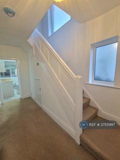 undefined, Yew Tree Drive, Blackburn, BB2