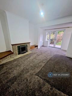 undefined, Yew Tree Drive, Blackburn, BB2