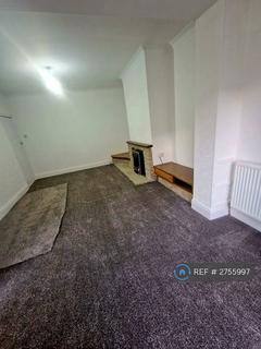 undefined, Yew Tree Drive, Blackburn, BB2