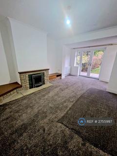 undefined, Yew Tree Drive, Blackburn, BB2