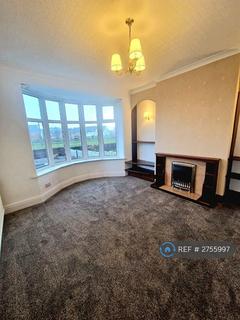undefined, Yew Tree Drive, Blackburn, BB2
