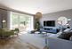 The Wadeford - Plot 11 at Barham Meadows, Barham Meadows, Norwich Road IP6
