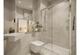 Additional image 5 of 3 Bed Block C - Plot 121 at Hertford Mill, Hertford Mill, Unit D.2, 79-85 Monier Road  E3
