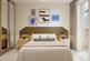 Additional image 6 of 3 Bed Block C - Plot 121 at Hertford Mill, Hertford Mill, Unit D.2, 79-85 Monier Road  E3