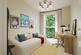 Additional image 7 of 3 Bed Block C - Plot 121 at Hertford Mill, Hertford Mill, Unit D.2, 79-85 Monier Road  E3