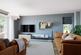 The Dunnerton - Plot 363 at Deben Park at Brightwell Lakes, Deben Park at Brightwell Lakes, Ipswich Road IP5 photo 5