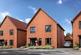 Additional image 2 of The Colford - Plot 25 at Tower Woods at Benthall Grange, Tower Woods at Benthall Grange, Buildwas Road TF8