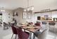 Additional image 6 of The Colford - Plot 25 at Tower Woods at Benthall Grange, Tower Woods at Benthall Grange, Buildwas Road TF8