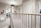 Additional image 9 of The Colford - Plot 25 at Tower Woods at Benthall Grange, Tower Woods at Benthall Grange, Buildwas Road TF8