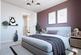 Additional image 10 of The Colford - Plot 25 at Tower Woods at Benthall Grange, Tower Woods at Benthall Grange, Buildwas Road TF8