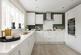 The Manford - Plot 223 at Britannia Grange, Britannia Grange, Victory Way IP24