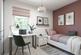 Additional image 15 of The Colford - Plot 14 at Tower Woods at Benthall Grange, Tower Woods at Benthall Grange, Buildwas Road TF8