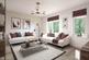 Additional image 7 of The Colford - Plot 14 at Tower Woods at Benthall Grange, Tower Woods at Benthall Grange, Buildwas Road TF8