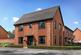 Additional image 2 of The Aynesdale - Plot 24 at Tower Woods at Benthall Grange, Tower Woods at Benthall Grange, Buildwas Road TF8
