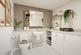 Additional image 8 of The Aynesdale - Plot 24 at Tower Woods at Benthall Grange, Tower Woods at Benthall Grange, Buildwas Road TF8