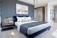 Additional image 10 of The Aynesdale - Plot 24 at Tower Woods at Benthall Grange, Tower Woods at Benthall Grange, Buildwas Road TF8