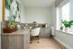 Additional image 13 of The Rightford - Plot 23 at Tower Woods at Benthall Grange, Tower Woods at Benthall Grange, Buildwas Road TF8