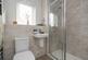 Additional image 17 of The Rightford - Plot 23 at Tower Woods at Benthall Grange, Tower Woods at Benthall Grange, Buildwas Road TF8