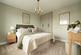 Additional image 18 of The Rightford - Plot 23 at Tower Woods at Benthall Grange, Tower Woods at Benthall Grange, Buildwas Road TF8