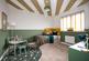Additional image 19 of The Rightford - Plot 23 at Tower Woods at Benthall Grange, Tower Woods at Benthall Grange, Buildwas Road TF8