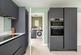 Additional image 8 of The Rightford - Plot 23 at Tower Woods at Benthall Grange, Tower Woods at Benthall Grange, Buildwas Road TF8