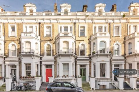 1 bedroom flat to rent, Westgate Terrace, London, SW10