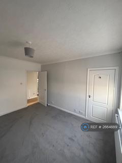 undefined, O'wood Avenue, Motherwell, ML1