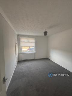 undefined, O'wood Avenue, Motherwell, ML1