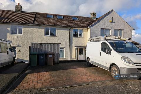 undefined, Kenley Gardens, Plymouth, PL5
