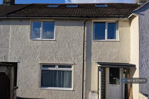 undefined, Kenley Gardens, Plymouth, PL5
