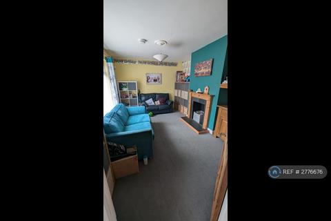 undefined, Kenley Gardens, Plymouth, PL5
