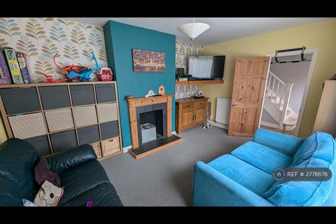 undefined, Kenley Gardens, Plymouth, PL5