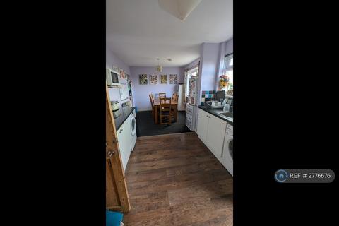 undefined, Kenley Gardens, Plymouth, PL5