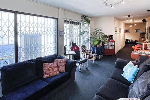 Office to rent, 66 Paddenswick Rd London W6 0UB