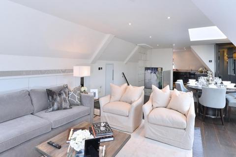 65 Duke Street, Mayfair, London, W1K