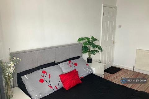 1 bedroom in a house share to rent, Ridgeway Lane, Bristol, BS14