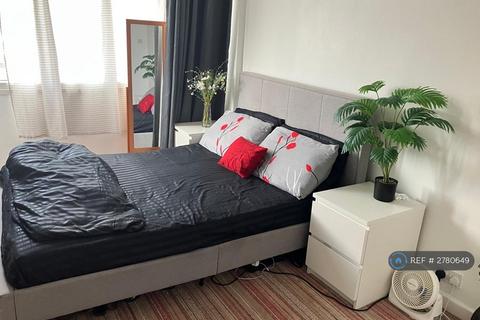 1 bedroom in a house share to rent, Ridgeway Lane, Bristol, BS14