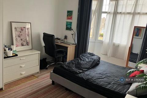 1 bedroom in a house share to rent, Ridgeway Lane, Bristol, BS14