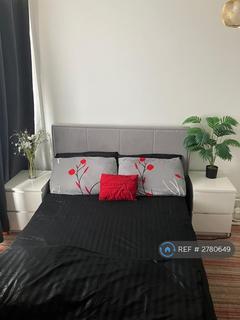 1 bedroom in a house share to rent, Ridgeway Lane, Bristol, BS14