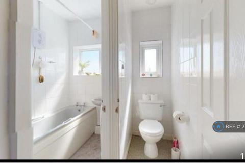 1 bedroom in a house share to rent, Ridgeway Lane, Bristol, BS14