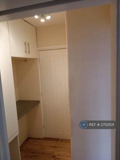 undefined, Westborough Road, Westcliff-On-Sea, SS0
