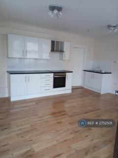 undefined, Westborough Road, Westcliff-On-Sea, SS0