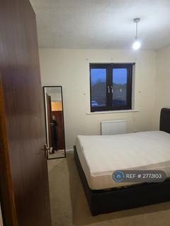 undefined, Hazelwood Park Close, Chigwell, IG7