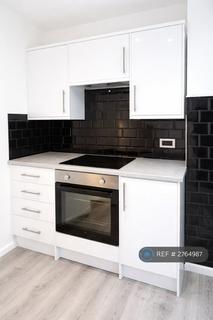 undefined, Cordelia Crescent, Rochester, ME1