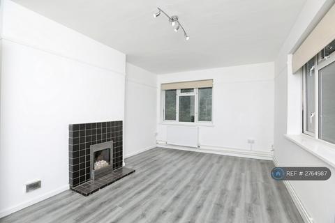 undefined, Cordelia Crescent, Rochester, ME1