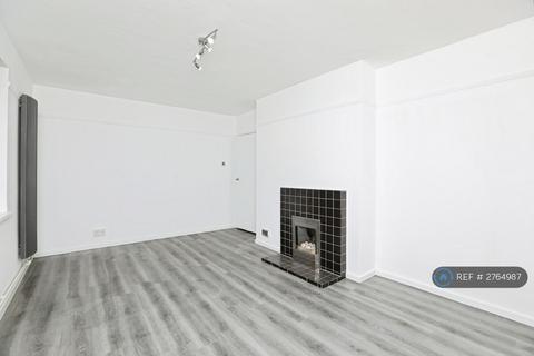 undefined, Cordelia Crescent, Rochester, ME1
