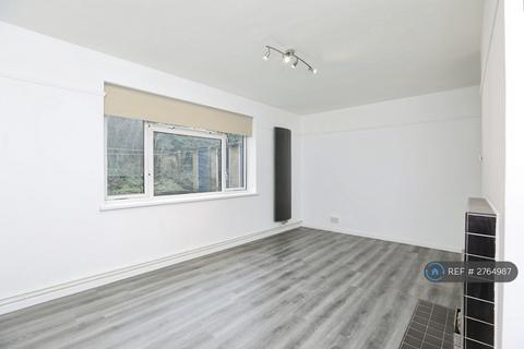undefined, Cordelia Crescent, Rochester, ME1