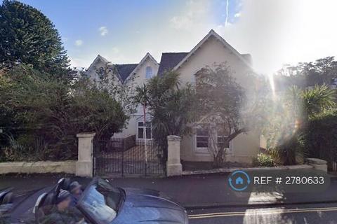 undefined, Babbacombe Road, Torquay, TQ1