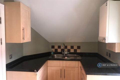 undefined, Babbacombe Road, Torquay, TQ1