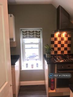 undefined, Babbacombe Road, Torquay, TQ1